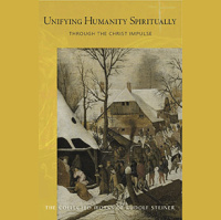 CW 165. Episode 11: Lecture 11: (Dornach, January 9, 1916) by Rudolf Steiner