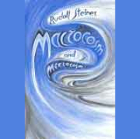 119 Episode 11: Lecture 11: Macrocosm and Microcosm: Man and Planetary Evolution (31 March, 1910) [End of Book] by Rudolf Steiner