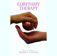 315 Episode 1: Lecture 1: Eurythmy Therapy by Rudolf Steiner