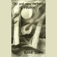 210 Episode 7: Lecture 7: Old and New Forms of Initiation: Dornach, 12 February 1922 by Rudolf Steiner