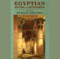 106 Episode 3: Lecture 3: The old initiation centers. The human form as the subject of meditation. (September 4, 1908) by Rudolf Steiner