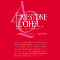 349 Episode 12: Lecture 12: The death, resurrection and ascension of the Christ (May 9, 1923) [End of Book] by Rudolf Steiner