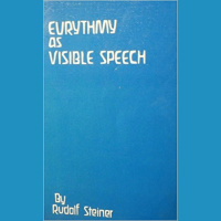 279 Episode 5: Lecture 5: The Mood and Feeling of a Poem (Dornach, 30th June 1924) Eurythmy As Visible Speech CW 279 by Rudolf Steiner