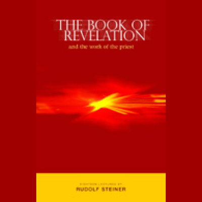 Rudolf Steiner Audio