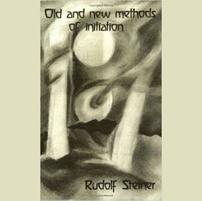 Rudolf Steiner Audio