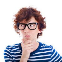 O que faremos, irmãos? - Dudu 15/04/12