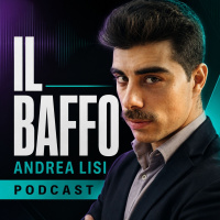 #86 - Chiedere per Vendere con il Metodo ASK di Ryan Levesque