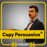 #04 Cosa fare PRIMA di iniziare a scrivere