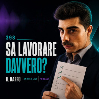 #398 - Portfolio perfetto, progetto in ritardo: come capire chi sa lavorare davvero