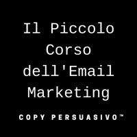 #58 - [Il Piccolo Corso dellEmail Marketing] Seconda Lezione