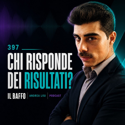 Copy Persuasivo Di Andrea Lisi