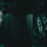 Episode 11 - Longer than HBP...?