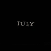 Episode 13 - In Memoriam