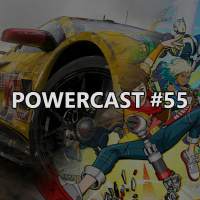 PowerCast #55 – O primeiro Developer_Direct foi um sucesso?