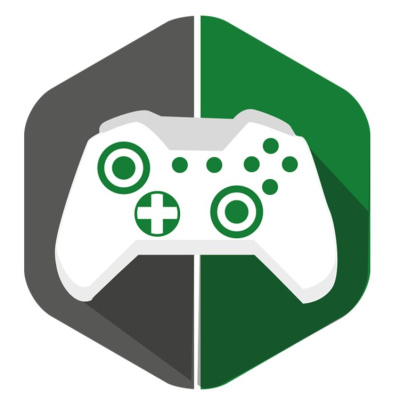 Powercast - Xbox Power