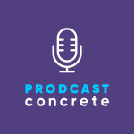 Prodcast