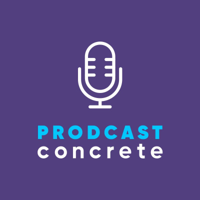 Prodcast
