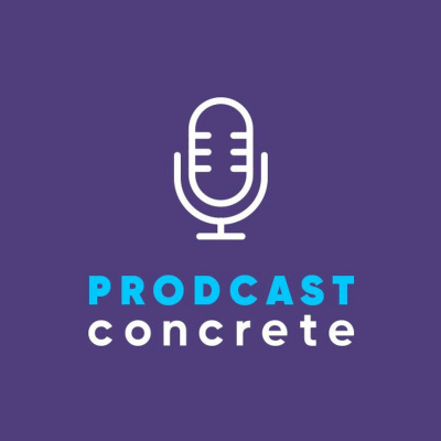 Prodcast