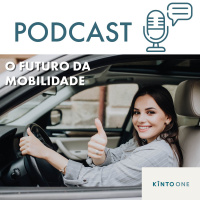 Conteúdo Patrocinado: O futuro da mobilidade