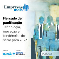 Empresas Mais: A facilidade com as proptechs