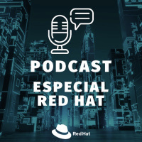Podcast Red Hat #37: Segurança de nuvem na era da IA