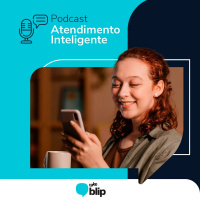 Conteúdo Patrocinado: WhatsApp ganha inteligência no atendimento ao consumidor