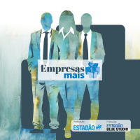 Empresas Mais: Mercado de Panificação