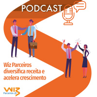 Conteúdo Patrocinado: Operações de crédito avançam no país, mas ainda distantes do ideal