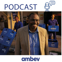 Inclusão produtiva para mudar a realidade brasileira