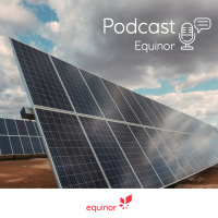 Conteúdo Patrocinado: A década da transição energética