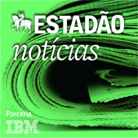 Conteúdo Patrocinado: Podcast IBM #1 - O ambiente digital