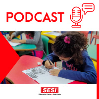 Projetos do Sesi-SP reduzem gap na educação pós-pandemia