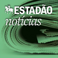 Irresponsáveis do Congresso vão se perpetuar?