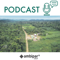 Conteúdo patrocinado: O protagonismo brasileiro na COP-27