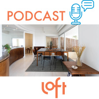 Conteúdo patrocinado: Apostas do mercado imobiliário para crescer em 2022