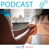 Conteúdo Patrocinado: A importância da rede de apoio na jornada contra o câncer