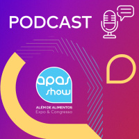 Conteúdo patrocinado: APAS SHOW