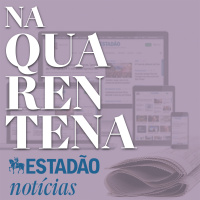 #17 Na Quarentena: Estou grávida em meio à pandemia: e agora?