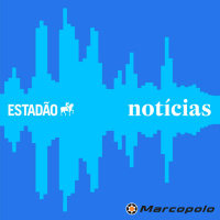 A disputa pelas presidências da Câmara e do Senado