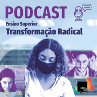 Conteúdo Patrocinado: Pandemia impacta de forma radical o ensino superior