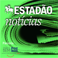 CONTEÚDO PATROCINADO: Programa Fazer o Bem Faz Bem da JBS ajuda instituições em tempos de crise