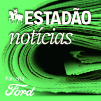 Conteúdo Patrocinado: Ford lança programa para atender clientes de forma segura durante a pandemia