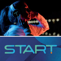 Tecnologia #388: #Start Eldorado: 5G, três anos depois - casos de sucesso e desafios