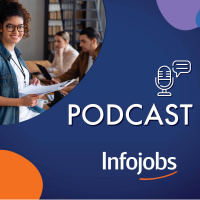 Conteúdo patrocinado: Como se destacar no mercado de trabalho