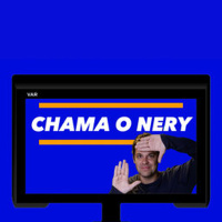 Chama o Nery: Brasil gasta metade do que arrecada com JUROS conspiração ou realidade?