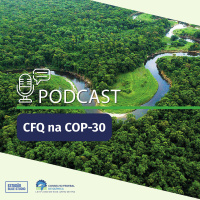 CONTEÚDO PATROCINADO: O papel da Química na transição energética