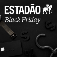 Especial Black Friday #01: Como aproveitar a semana de promoções
