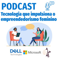 Conteúdo Patrocinado: Tecnologia como aliada da retomada econômica