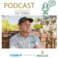 Conteúdo em parceria: Mapa dos sonhos