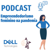 Conteúdo patrocinado: Empreendedorismo feminino: como inserir as crianças nesse mundo?